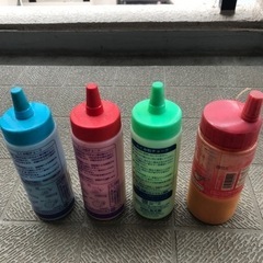 粉チョークの画像