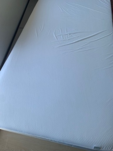 コアラマットレス