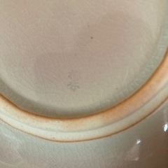 新品　萩陶苑　椿秀窯の画像