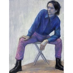 人物画の絵画サークルに入りませんか？ - メンバー募集
