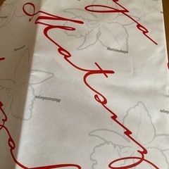 新品　萩陶苑　椿秀窯の画像