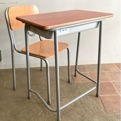 ★美品★ IRIS CHITOSE アイリスチトセ  固定式 学...