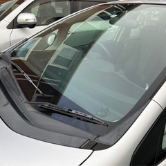 2009年式フィット 13万km　足が必要な方に　車検22年12月までの画像