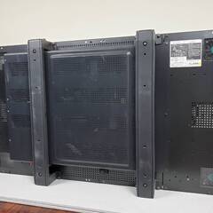 Victor 42型業務用大型液晶モニター GM-F420S〔動作品〕の画像