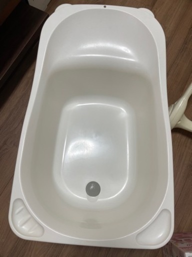 ベビーグッズ