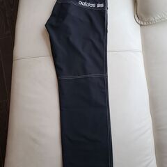 アディダス　ゴルフパンツ　美品