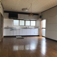 『賃貸住宅』香川県観音寺市新田町 − 香川県
