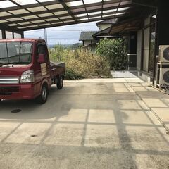 『賃貸住宅』香川県観音寺市新田町 - 観音寺市