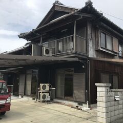 『賃貸住宅』香川県観音寺市新田町