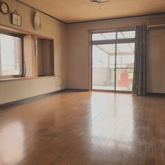 『賃貸住宅』香川県観音寺市新田町 - 賃貸（マンション/一戸建て）