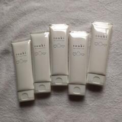 ビョンウソク キーリング 2点セット