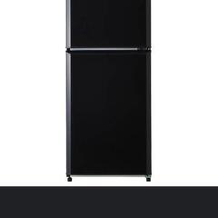 ハイアール 冷蔵庫 2018年 (冷凍庫 33L 冷蔵庫 88L)