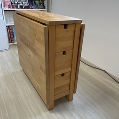IKEA ノールデン