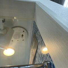 トクラス(旧ヤマハ)展示ユニットバスをショールーム閉店により、特価販売いたしますの画像