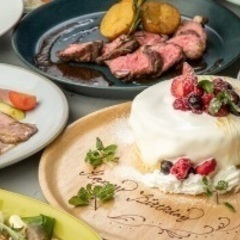 10名参加予定❗️Legendメンバーコラボメンバー募集中（歌激...