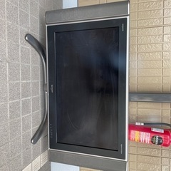引取りに来て頂ける方のみ。