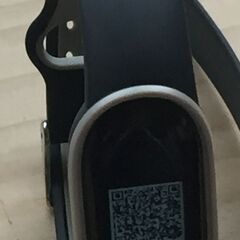 安いです！スポーツウォッチm3pro,　血圧モニター付きリストバ...