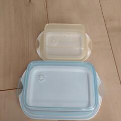 トトロ　弁当箱　ランチバッグの画像