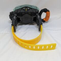 ☆ドリーム荒牧店☆ジモティー割引有り☆仮面ライダーゴースト 変身ベルト DXゴーストドライバー 中古品の画像