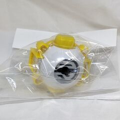 ☆ドリーム荒牧店☆ジモティー割引有り☆仮面ライダーゴースト 変身ベルト DXゴーストドライバー 中古品の画像