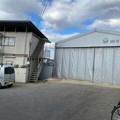 MAX日給3万円!！《稼ぎたい人を全力で応援します》技術を身に付けた分だけ収入UP♪の画像
