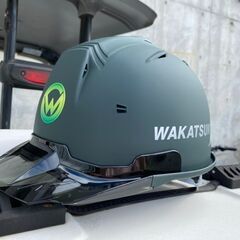 MAX日給3万円!！《稼ぎたい人を全力で応援します》技術を身に付けた分だけ収入UP♪の画像