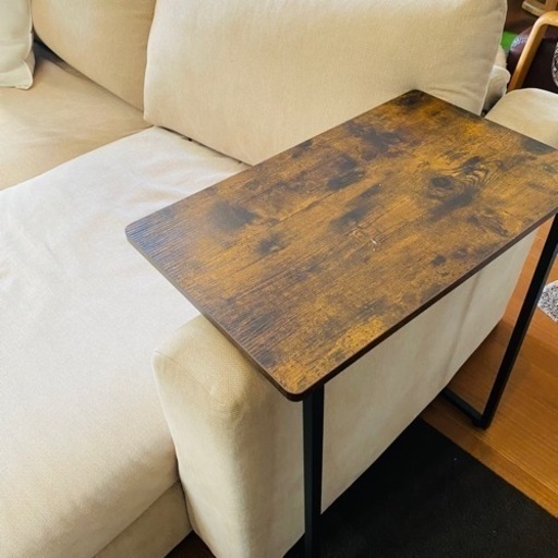IKEA イケア　ソファ