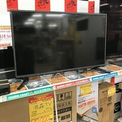✨ASTEX　液晶テレビ　AS-01D3201TV　20年製　32インチ　中古✨うるま市田場✨