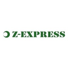 ★戸塚区でゆうパックの配達★軽配送ドライバーの画像