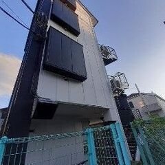 🌸契約金6.5万円☺西武新宿線 田無駅 歩6分🌸東京都西東京市南町☺