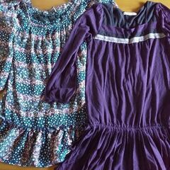 状態良 可愛い系 全てブランドまとめてセット の画像