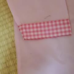 レインコート・ポンチョの画像