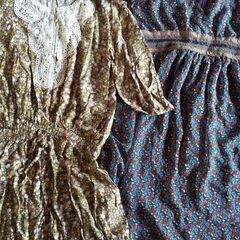 状態良 可愛い系 全てブランドまとめてセット の画像