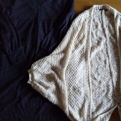 状態良 可愛い系 全てブランドまとめてセット の画像