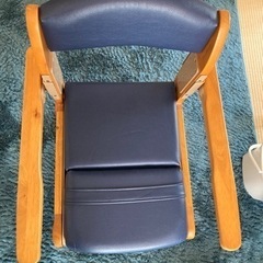 自動ラップ式介護トイレ（ラップポンエール）