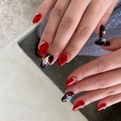 女友達募集中