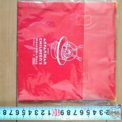 再値下げ！アンパンマン3点セットの画像