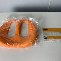 (220922)【30％値下げ】　★未使用品★　HOMETRY　...