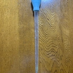 ＧＥＸ　おそうじラクラク　クリーナースポイトロングの画像