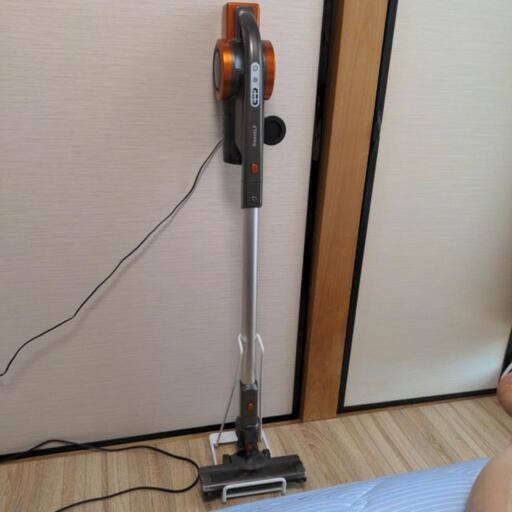 売れました