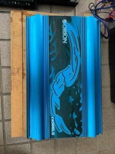 格安で