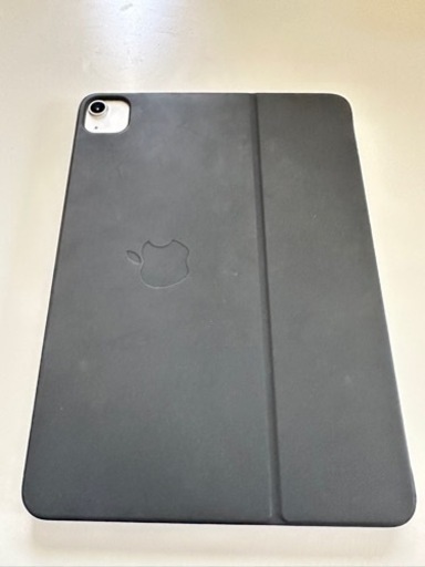 その他 iPadAir4WiFi+SmartKeyboard+iPadPencil