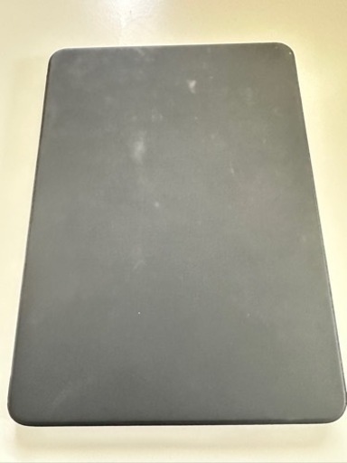その他 iPadAir4WiFi+SmartKeyboard+iPadPencil
