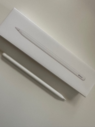 その他 iPadAir4WiFi+SmartKeyboard+iPadPencil