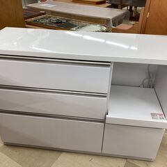 レンジボード　三幸ジャパン　ワークス　ﾎﾜｲﾄ