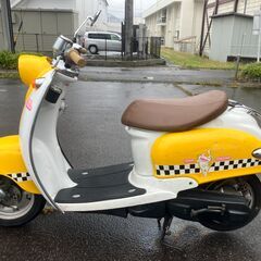 【引取先が決まりました】ビーノスペシャルエディション　宇多田ヒカルチューイチバージョン　すぐ乗れますの画像