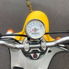 【引取先が決まりました】ビーノスペシャルエディション　宇多田ヒカルチューイチバージョン　すぐ乗れますの画像