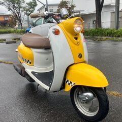【引取先が決まりました】ビーノスペシャルエディション　宇多田ヒカルチューイチバージョン　すぐ乗れますの画像