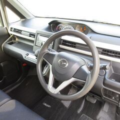 【信用回復ローン】マツダ　フレア　ハイブリットXG★保証人なしOK★車両頭金なしOK★全国対応いたします★の画像