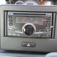 【信用回復ローン】マツダ　フレア　ハイブリットXG★保証人なしOK★車両頭金なしOK★全国対応いたします★の画像